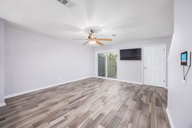 439 Waterway Lane, Fort Walton Beach, FL 32547