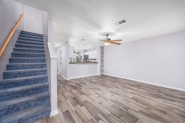 439 Waterway Lane, Fort Walton Beach, FL 32547