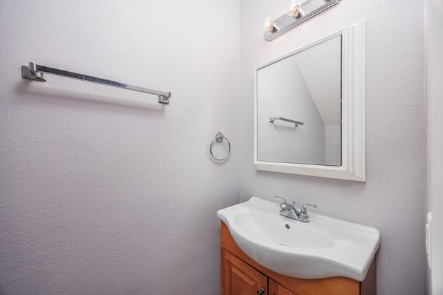 439 Waterway Lane, Fort Walton Beach, FL 32547