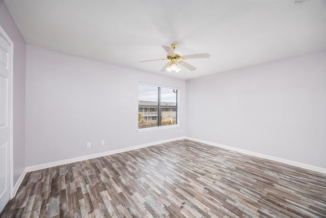 439 Waterway Lane, Fort Walton Beach, FL 32547