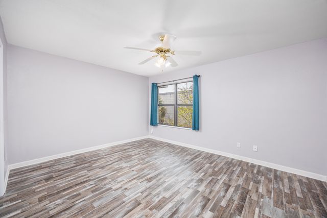 439 Waterway Lane, Fort Walton Beach, FL 32547