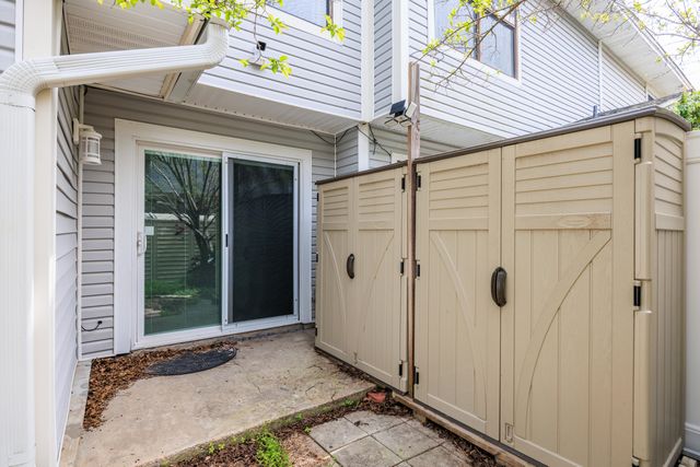 439 Waterway Lane, Fort Walton Beach, FL 32547