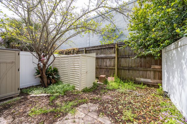 439 Waterway Lane, Fort Walton Beach, FL 32547