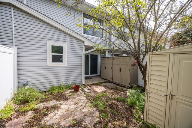 439 Waterway Lane, Fort Walton Beach, FL 32547