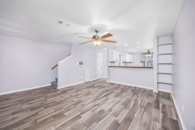 439 Waterway Lane, Fort Walton Beach, FL 32547