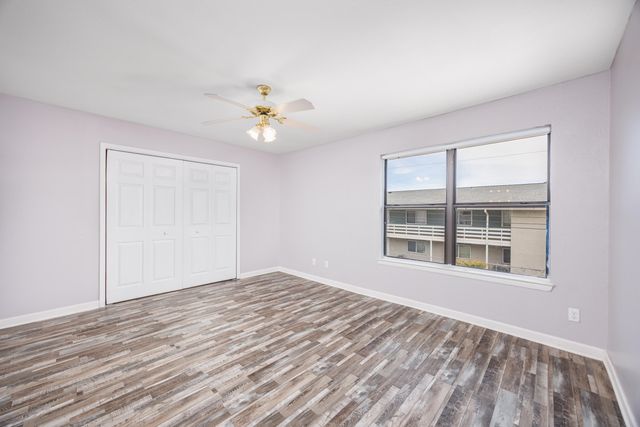 439 Waterway Lane, Fort Walton Beach, FL 32547