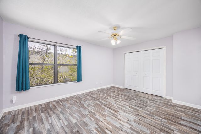 439 Waterway Lane, Fort Walton Beach, FL 32547