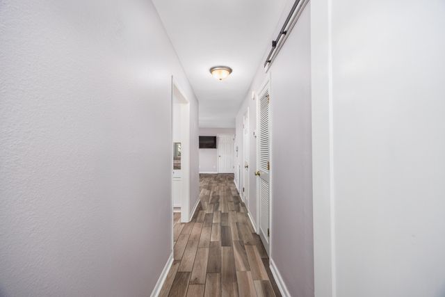 439 Waterway Lane, Fort Walton Beach, FL 32547