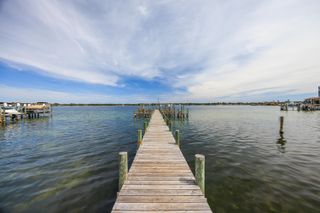 439 Waterway Lane, Fort Walton Beach, FL 32547