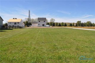 0 Drouillard Rd. Lot 6, Walbridge, OH 43465