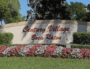 56 Brighton B, Boca Raton, FL 33434