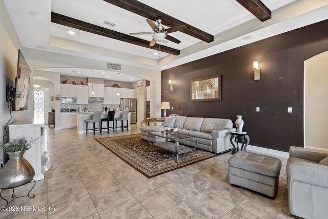 4324 ROCK PIGEON Lane, Middleburg, FL 32068