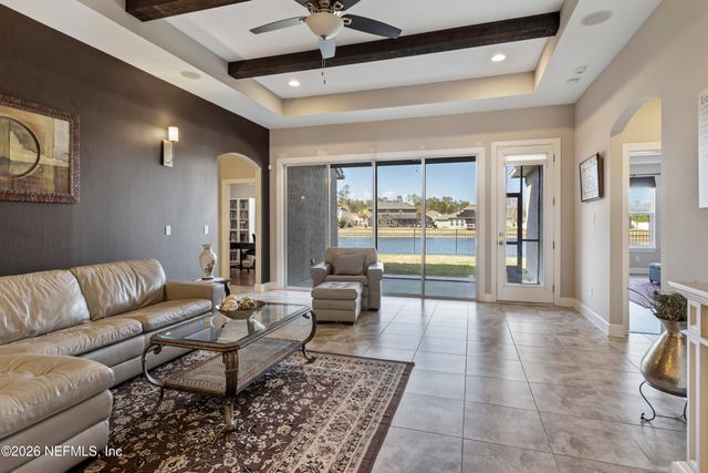 4324 ROCK PIGEON Lane, Middleburg, FL 32068