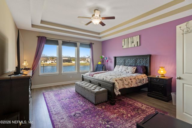 4324 ROCK PIGEON Lane, Middleburg, FL 32068