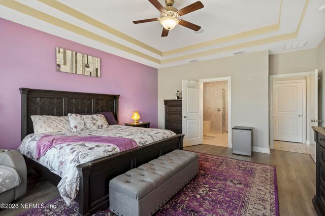 4324 ROCK PIGEON Lane, Middleburg, FL 32068