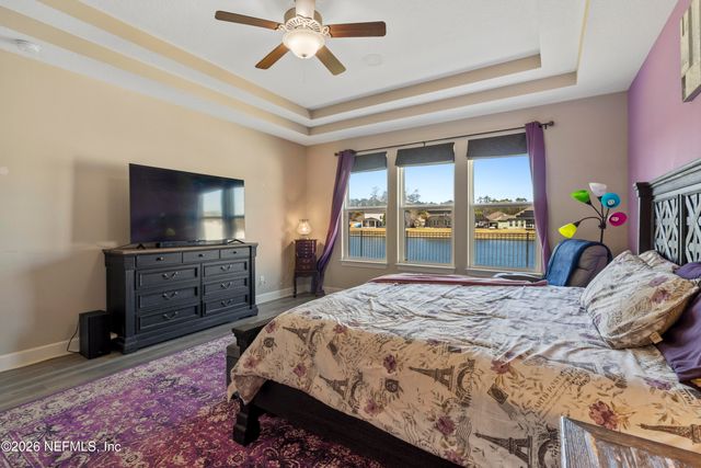 4324 ROCK PIGEON Lane, Middleburg, FL 32068