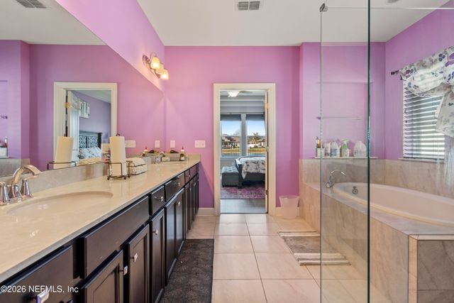 4324 ROCK PIGEON Lane, Middleburg, FL 32068