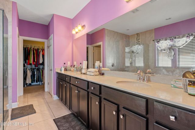 4324 ROCK PIGEON Lane, Middleburg, FL 32068