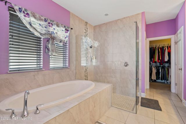 4324 ROCK PIGEON Lane, Middleburg, FL 32068