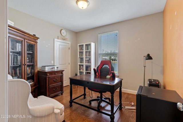 4324 ROCK PIGEON Lane, Middleburg, FL 32068