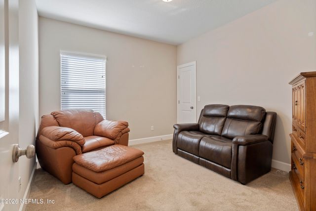 4324 ROCK PIGEON Lane, Middleburg, FL 32068