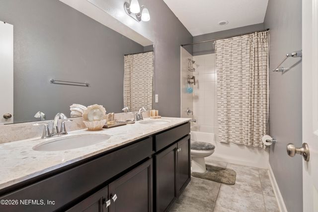 4324 ROCK PIGEON Lane, Middleburg, FL 32068