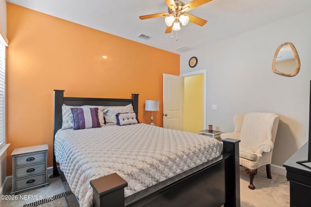 4324 ROCK PIGEON Lane, Middleburg, FL 32068