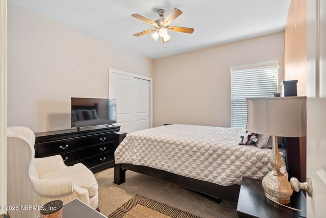 4324 ROCK PIGEON Lane, Middleburg, FL 32068