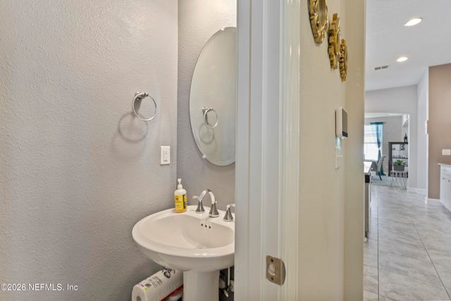 4324 ROCK PIGEON Lane, Middleburg, FL 32068