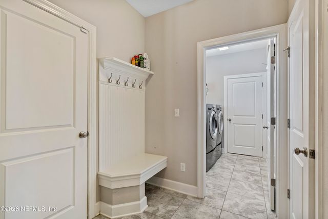 4324 ROCK PIGEON Lane, Middleburg, FL 32068