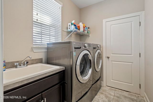 4324 ROCK PIGEON Lane, Middleburg, FL 32068