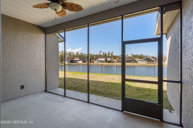 4324 ROCK PIGEON Lane, Middleburg, FL 32068