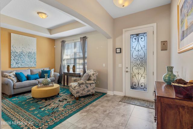 4324 ROCK PIGEON Lane, Middleburg, FL 32068