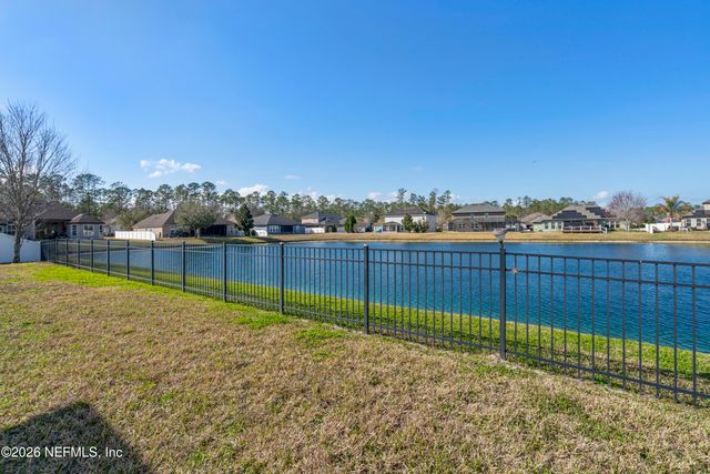 4324 ROCK PIGEON Lane, Middleburg, FL 32068