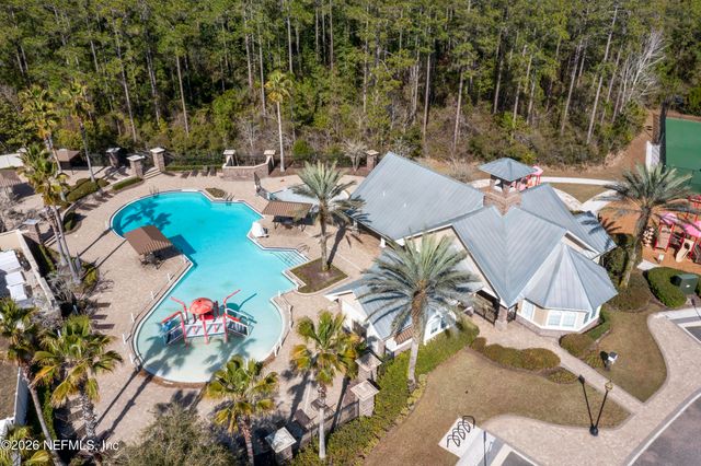 4324 ROCK PIGEON Lane, Middleburg, FL 32068