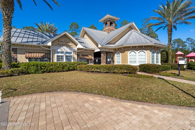 4324 ROCK PIGEON Lane, Middleburg, FL 32068