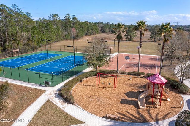 4324 ROCK PIGEON Lane, Middleburg, FL 32068