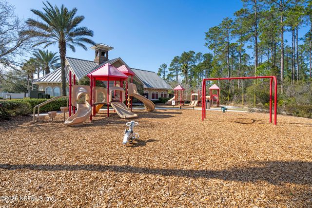 4324 ROCK PIGEON Lane, Middleburg, FL 32068