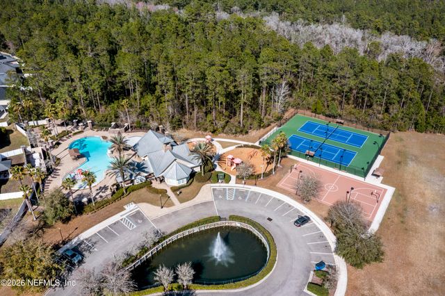 4324 ROCK PIGEON Lane, Middleburg, FL 32068