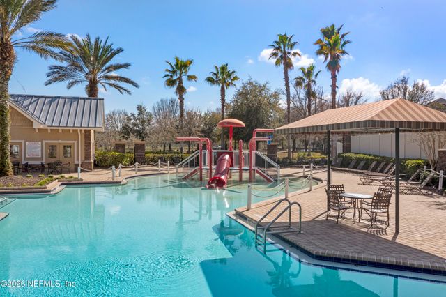 4324 ROCK PIGEON Lane, Middleburg, FL 32068