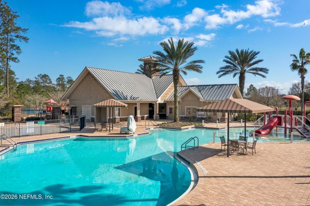 4324 ROCK PIGEON Lane, Middleburg, FL 32068