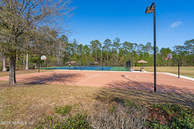 4324 ROCK PIGEON Lane, Middleburg, FL 32068