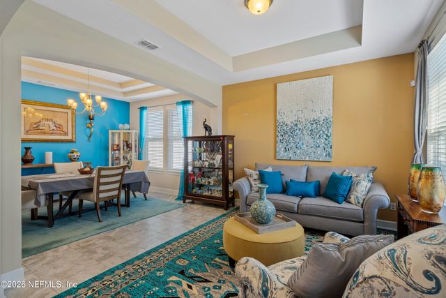 4324 ROCK PIGEON Lane, Middleburg, FL 32068