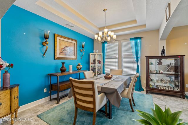 4324 ROCK PIGEON Lane, Middleburg, FL 32068