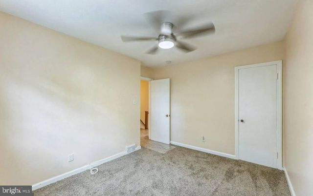 2864 CUSHING RD, Camden, NJ 08104