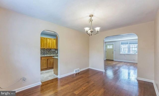 2864 CUSHING RD, Camden, NJ 08104