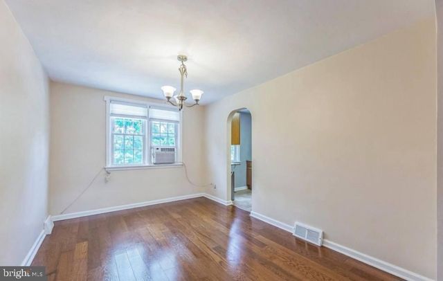 2864 CUSHING RD, Camden, NJ 08104