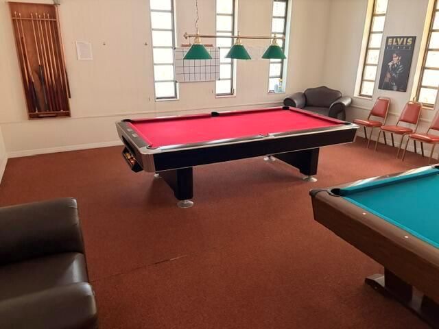 5103 NW 35th Street 401, Lauderdale Lakes, FL 33319