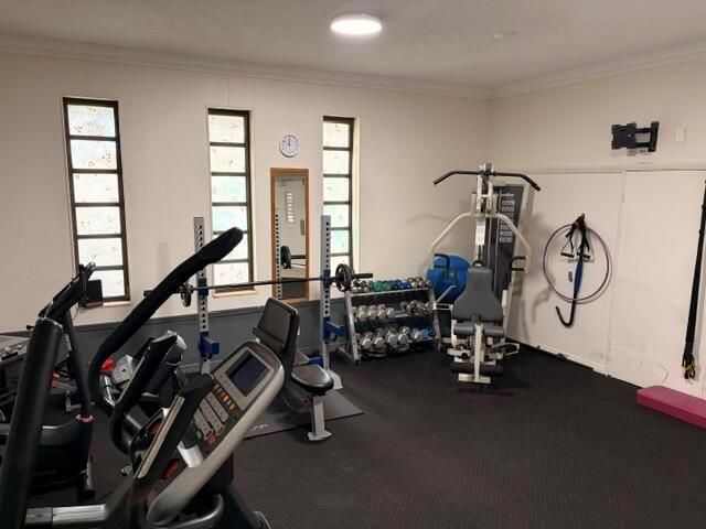 5103 NW 35th Street 401, Lauderdale Lakes, FL 33319