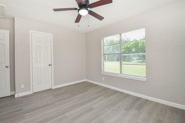 6010 Collingsworth 2, Houston, TX 77026
